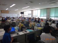 DSC03276③