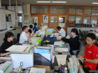 DSC03278④