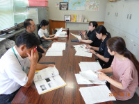 DSC03279⑤