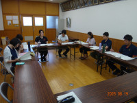 DSC03280⑥