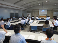DSC03284①
