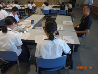 DSC03282②