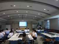 DSC03285③