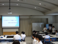 DSC03286④