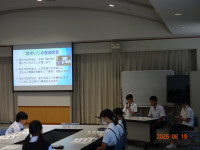 DSC03289⑤