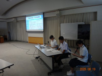 DSC03292⑥