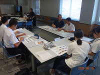 DSC03298⑦