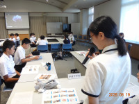 DSC03304⑧