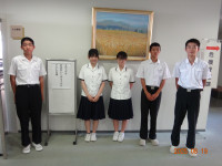 DSC03306⑨