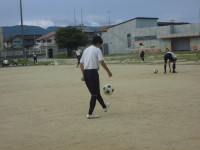CIMG5532