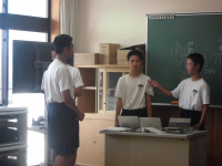 CIMG5597