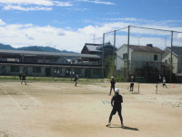 CIMG5648