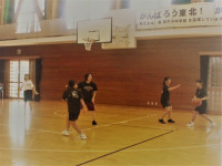 CIMG5677