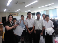 CIMG5701