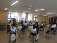 CIMG5762