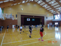 DSC03316①