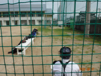 DSC03318②