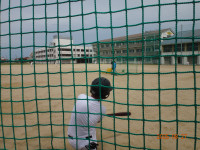 DSC03320③