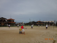 DSC03321④
