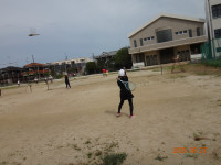 DSC03323⑤
