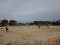 DSC03324⑥