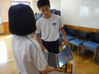 DSC03329⑦