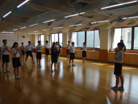 DSC03334⑧