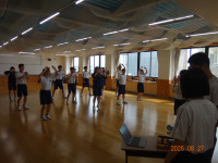 DSC03336⑨