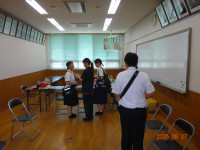 DSC03328⑪