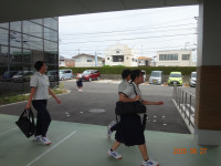 DSC03339⑫