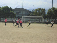 CIMG5914