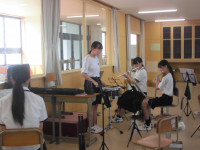 CIMG5921