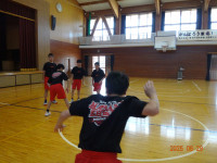 DSC03343①