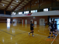 DSC03344②