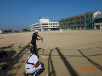 DSC03345③