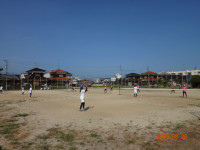 DSC03346④