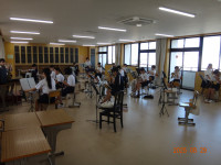 DSC03350⑥