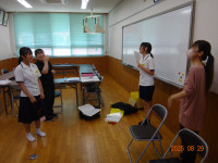 DSC03342⑦