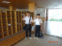 DSC03349⑧