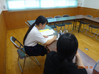DSC03353⑨