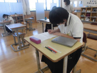 CIMG6029