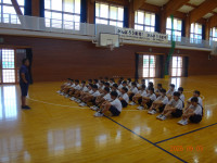 DSC03360①