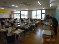 DSC03362②