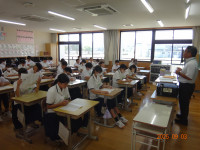 DSC03363③