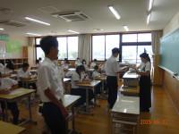 DSC03364④