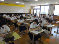 DSC03366⑤