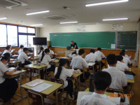 DSC03368⑥