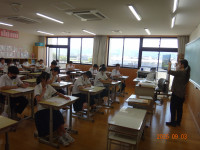 DSC03369⑦