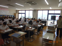 DSC03370⑧