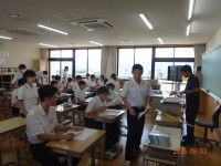 DSC03372⑩